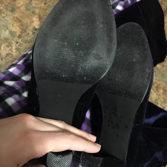 ❌Sold❌ - Picture 3 of 3